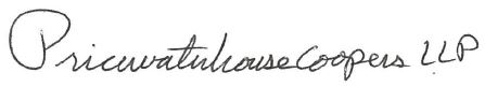 PwC Signature.jpg