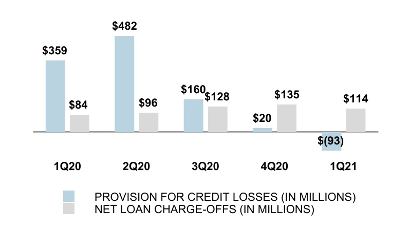 chart-bc43d273a9f946cc83a1.jpg