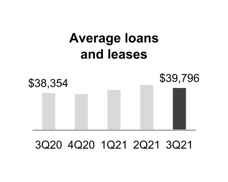 key-20210930_g20.jpg