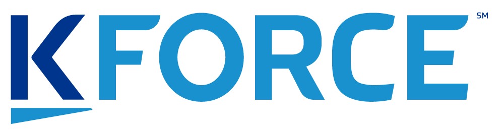 kfrc-20220331_g1.jpg