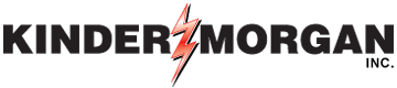 kmi-20221231_g1.gif