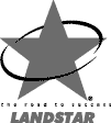 (Landstar Logo)
