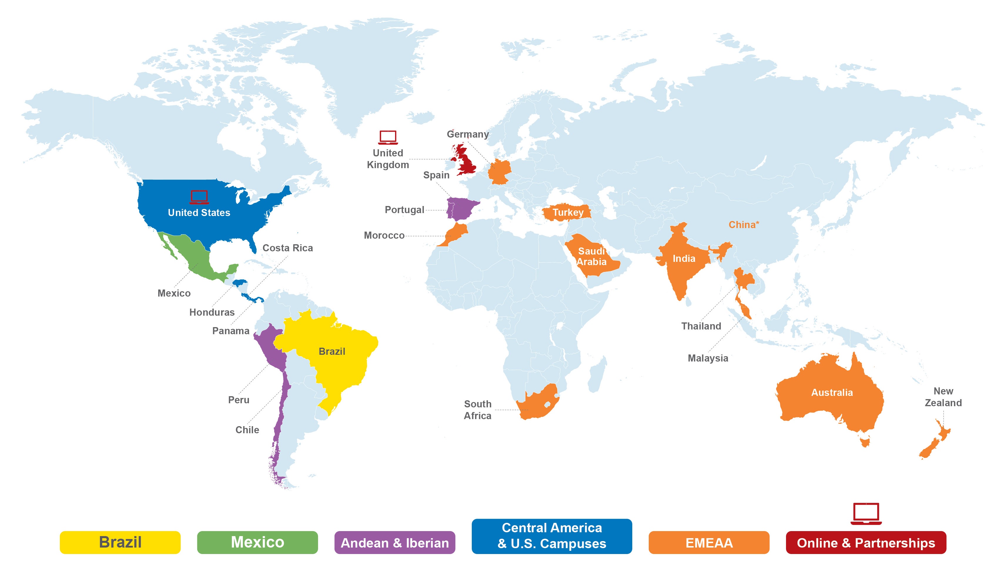 financialreportingglobalmap2.jpg
