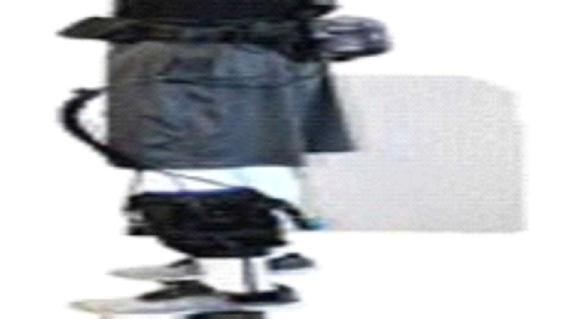 image4.jpg