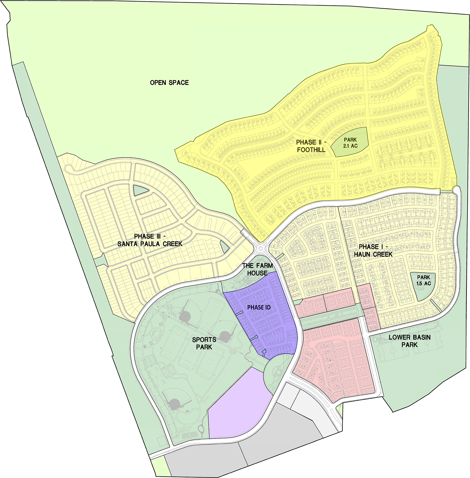 lmnr-20221031_g4.jpg