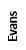 img259243678_28.jpg