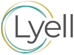 lyel-20221231_g1.jpg