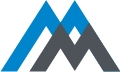 img131562878_3.jpg