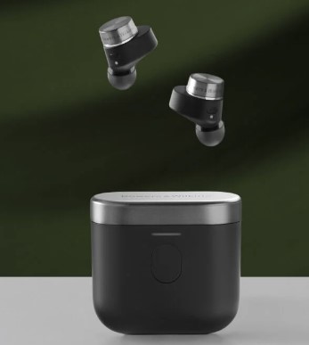 BW earbuds.jpg