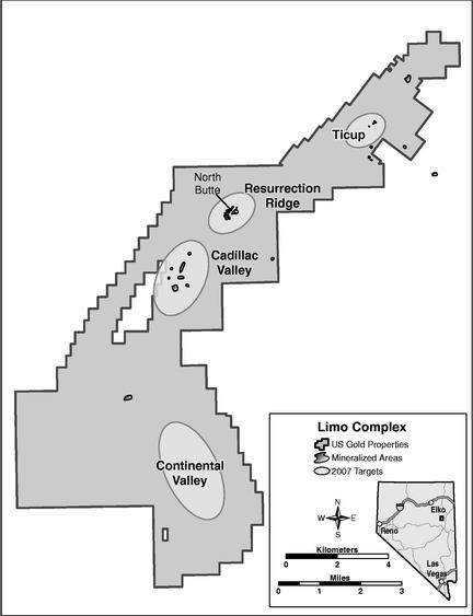 Map5