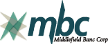(MBC LOGO)