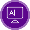 ICONS-09.jpg