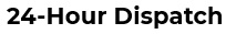 image23.jpg