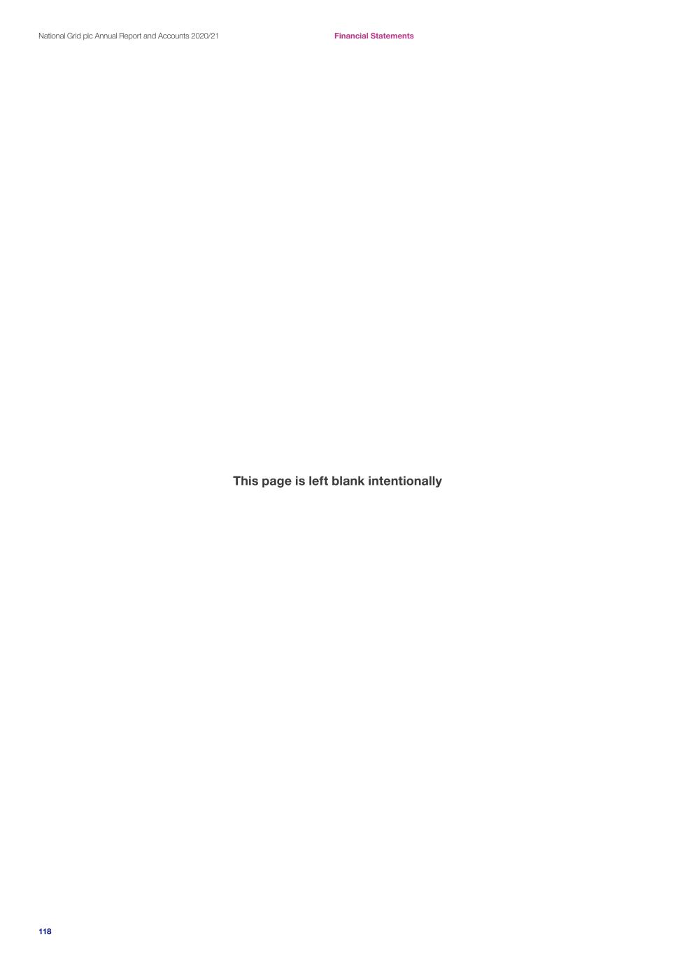 nggtf-20210331_g120.jpg
