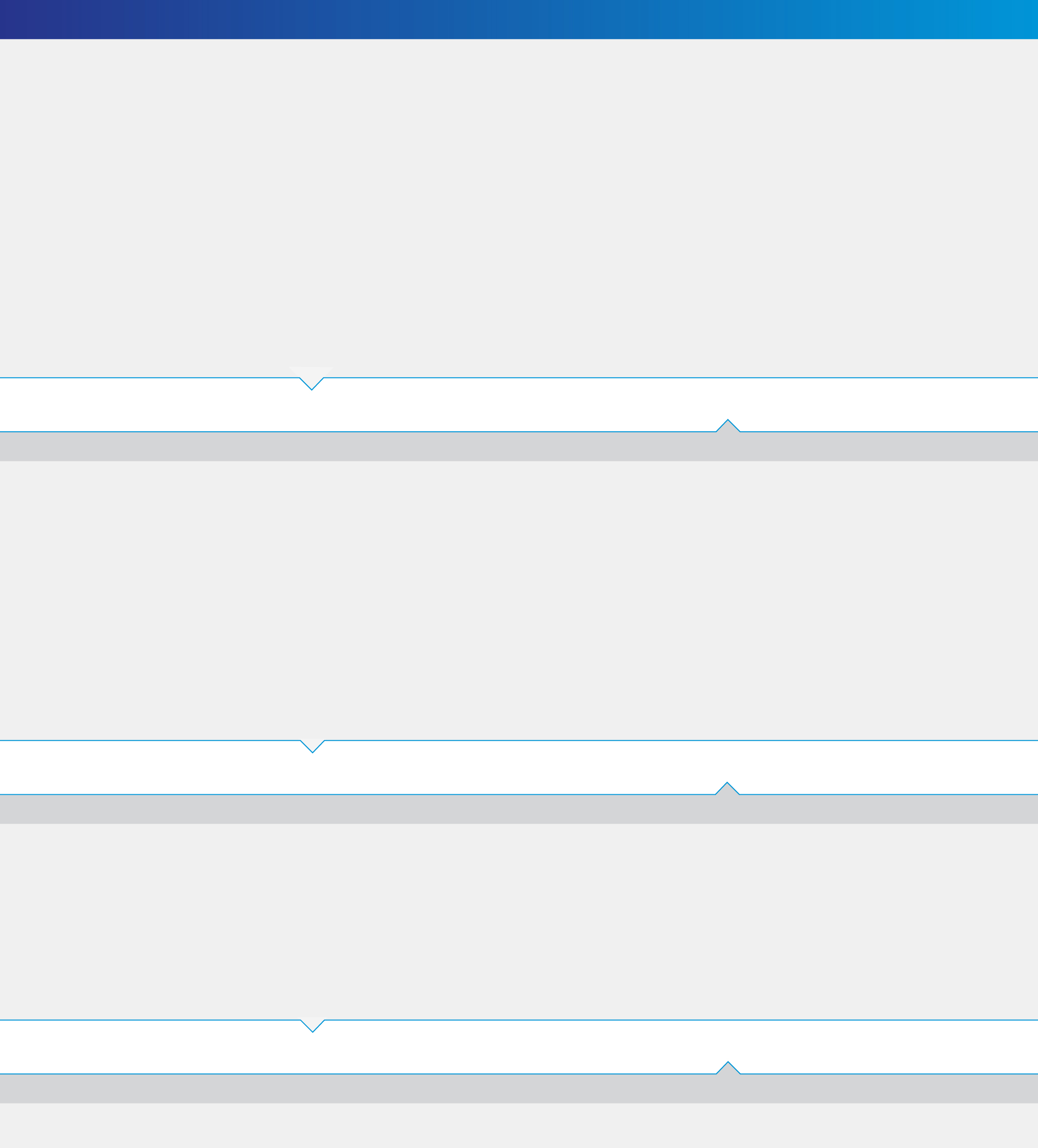 TCFC_Board_Dia.jpg