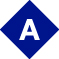 Board_Audit & Risk Committee_Chair.jpg