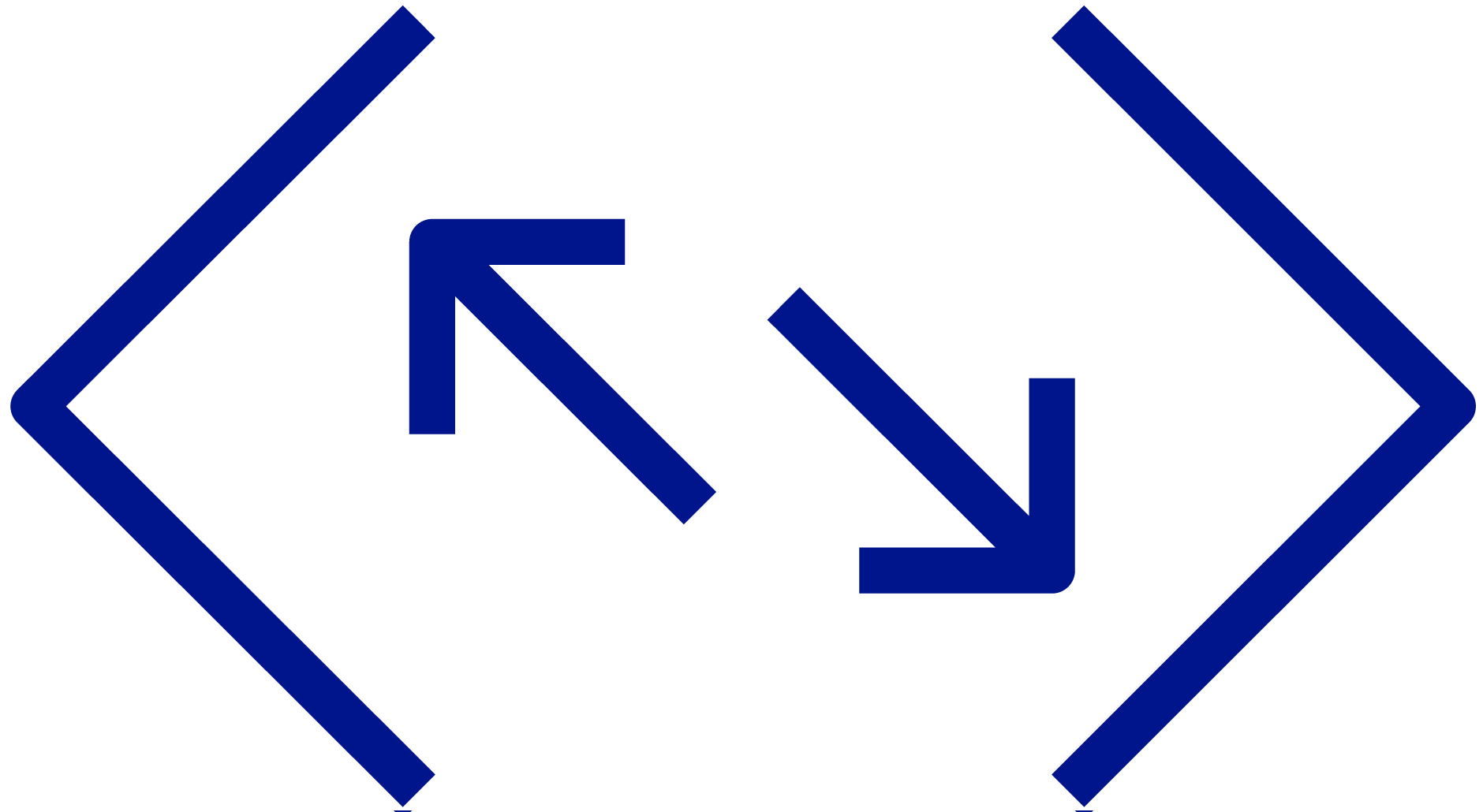 NavIcons_Alt_Perf.gif