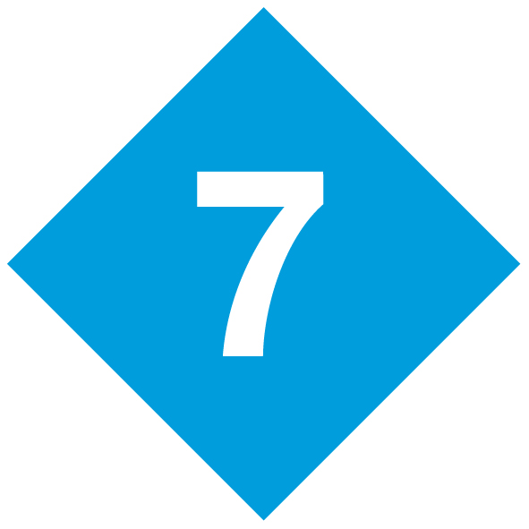 LinksToStrategy_New-07.jpg