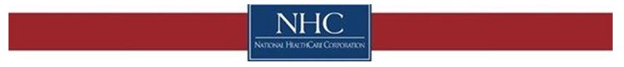 nhc01.jpg