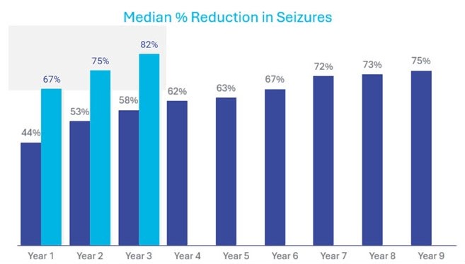 PAS-med%reduction_V2.jpg