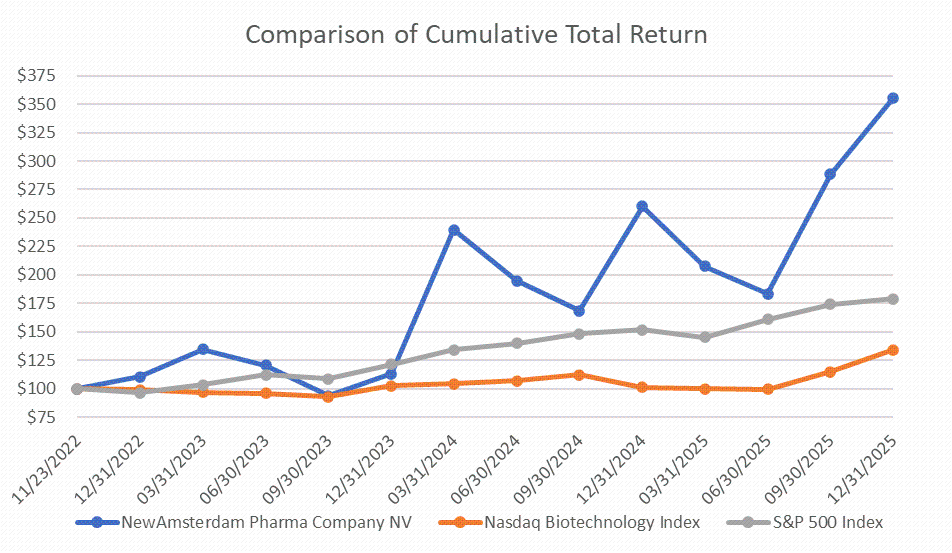 img206609767_9.gif