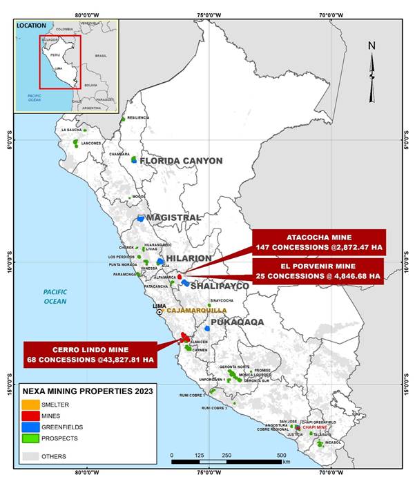 Mapa
Descri&ccedil;&atilde;o gerada automaticamente