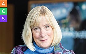 Lisa_Hook_EN_Key_RT.jpg