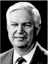 (PHOTO OF R. E. BROWN)
