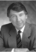 (PHOTO OF J. A. MACNAUGHTON)