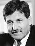 (DR. MANFRED BISCHOFF)