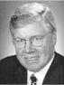 (JHON EDWARD CLEGHORN)