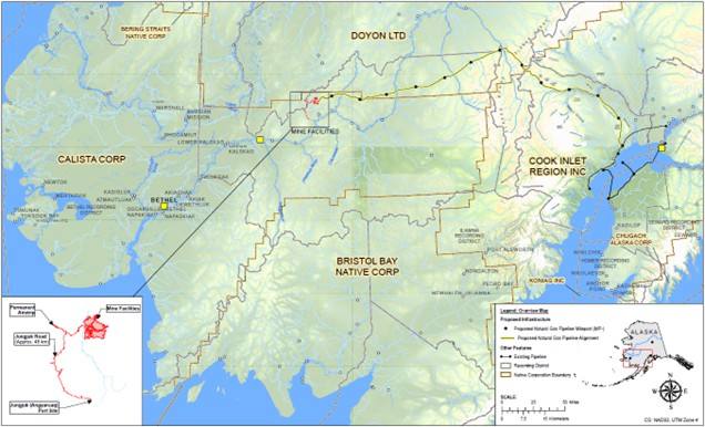 map.jpg