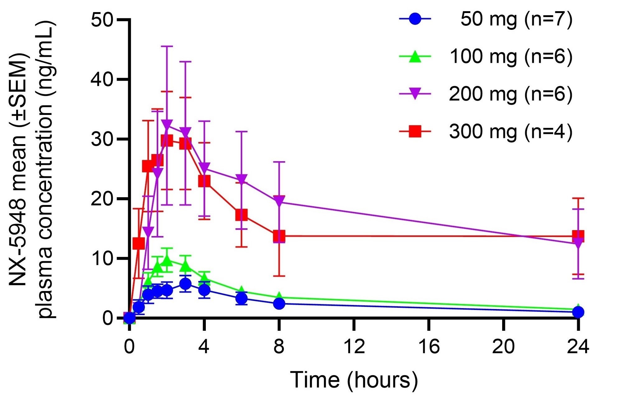8a.jpg