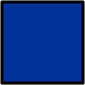 bluesquarea04.jpg