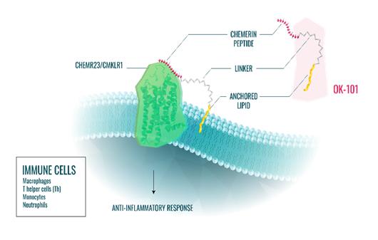 Diagram
Description automatically generated