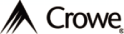 (CROWN LOGO)