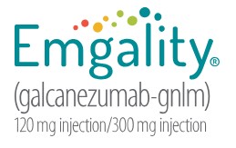 emgality.jpg