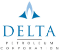 (DELTA LOGO)