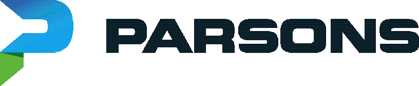 img234374104_0.gif