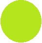 greendot.jpg