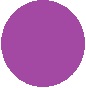 purpledot.jpg