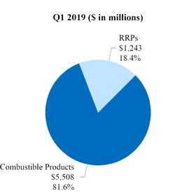 chart-cf490a37695f5fcf81c.jpg