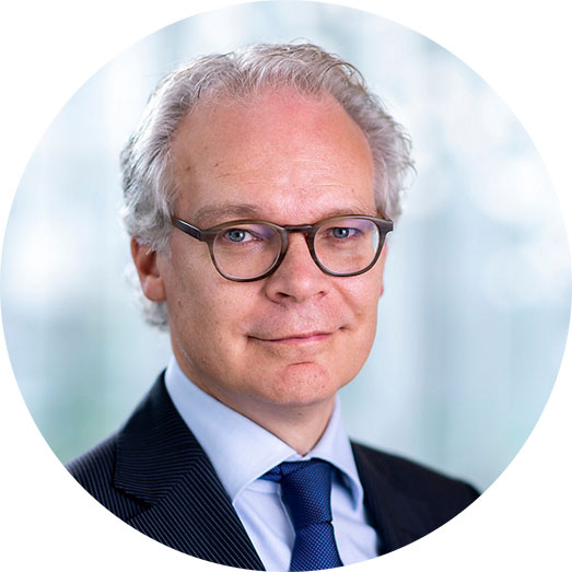 marnix-vanginniken.jpg
