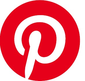 pins-20220930_g1.jpg
