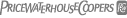 (PRICEWATERHOUSECOOPERS LOGO)