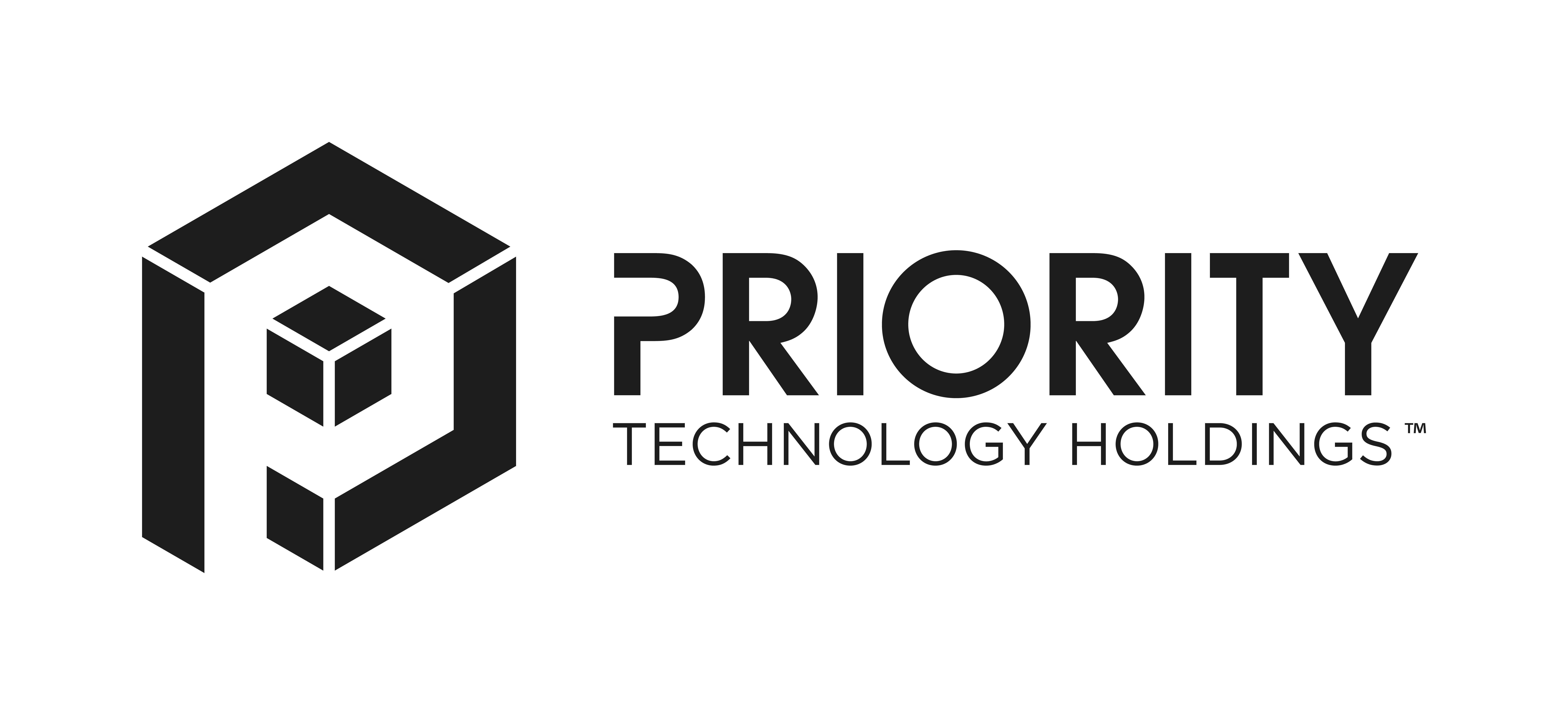 prth-20211231_g1.jpg