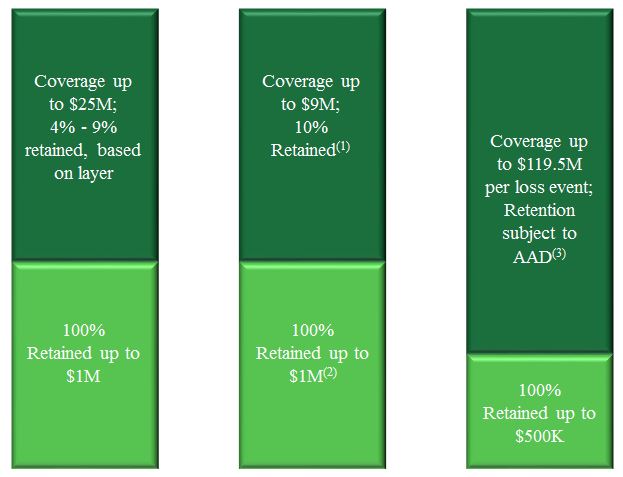 reinsurancecharta04.jpg