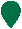 Global-Presence-18.gif