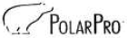 logo01.jpg