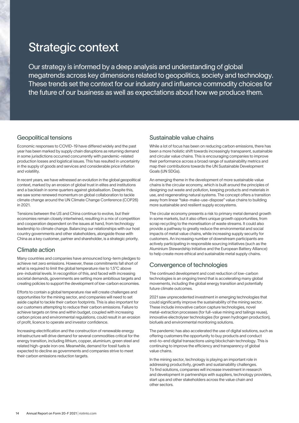 rio-20211231_g23.jpg
